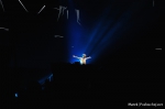 Armin van Buuren - 31. 10. 2014 - fotografie 121 z 141