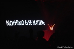 Armin van Buuren - 31. 10. 2014 - fotografie 122 z 141