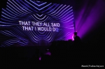 Armin van Buuren - 31. 10. 2014 - fotografie 124 z 141