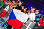 Armin van Buuren - 31. 10. 2014 - fotografie 127 z 141