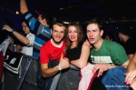 Armin van Buuren - 31. 10. 2014 - fotografie 128 z 141