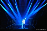 Armin van Buuren - 31. 10. 2014 - fotografie 130 z 141