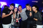 Armin van Buuren - 31. 10. 2014 - fotografie 136 z 141
