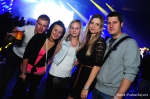 Armin van Buuren - 31. 10. 2014 - fotografie 137 z 141
