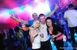 Armin van Buuren - 31. 10. 2014 - fotografie 141 z 141