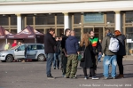 Cannafest - 8. 11. 2014 - fotografie 3 z 114