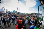 Cannafest - 8. 11. 2014 - fotografie 9 z 114