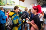 Cannafest - 8. 11. 2014 - fotografie 18 z 114