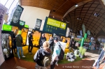 Cannafest - 8. 11. 2014 - fotografie 26 z 114