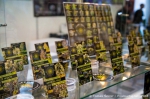 Cannafest - 8. 11. 2014 - fotografie 30 z 114