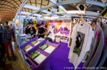 Cannafest - 8. 11. 2014 - fotografie 35 z 114