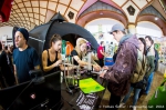 Cannafest - 8. 11. 2014 - fotografie 44 z 114