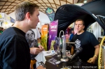 Cannafest - 8. 11. 2014 - fotografie 46 z 114