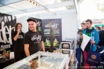 Cannafest - 8. 11. 2014 - fotografie 56 z 114