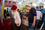 Cannafest - 8. 11. 2014 - fotografie 60 z 114