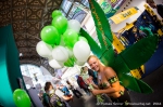 Cannafest - 8. 11. 2014 - fotografie 67 z 114