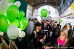 Cannafest - 8. 11. 2014 - fotografie 68 z 114