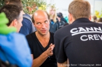 Cannafest - 8. 11. 2014 - fotografie 69 z 114