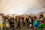 Cannafest - 8. 11. 2014 - fotografie 70 z 114