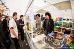 Cannafest - 8. 11. 2014 - fotografie 71 z 114