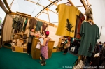 Cannafest - 8. 11. 2014 - fotografie 72 z 114