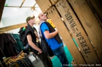 Cannafest - 8. 11. 2014 - fotografie 73 z 114