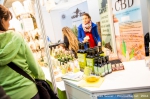 Cannafest - 8. 11. 2014 - fotografie 75 z 114