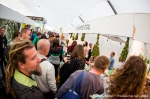 Cannafest - 8. 11. 2014 - fotografie 76 z 114