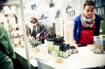 Cannafest - 8. 11. 2014 - fotografie 77 z 114