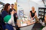 Cannafest - 8. 11. 2014 - fotografie 78 z 114