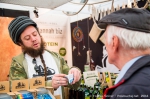 Cannafest - 8. 11. 2014 - fotografie 79 z 114