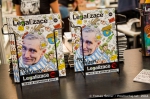 Cannafest - 8. 11. 2014 - fotografie 80 z 114