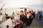 Cannafest - 8. 11. 2014 - fotografie 82 z 114