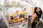 Cannafest - 8. 11. 2014 - fotografie 83 z 114