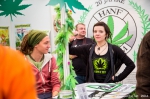 Cannafest - 8. 11. 2014 - fotografie 85 z 114