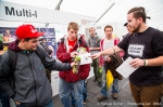 Cannafest - 8. 11. 2014 - fotografie 86 z 114