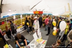 Cannafest - 8. 11. 2014 - fotografie 87 z 114