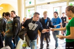 Cannafest - 8. 11. 2014 - fotografie 89 z 114