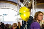 Cannafest - 8. 11. 2014 - fotografie 90 z 114