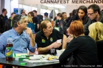 Cannafest - 8. 11. 2014 - fotografie 92 z 114