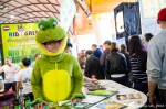 Cannafest - 8. 11. 2014 - fotografie 93 z 114