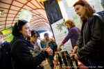 Cannafest - 8. 11. 2014 - fotografie 94 z 114
