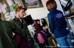 Cannafest - 8. 11. 2014 - fotografie 97 z 114