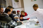 Cannafest - 8. 11. 2014 - fotografie 98 z 114
