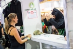 Cannafest - 8. 11. 2014 - fotografie 99 z 114