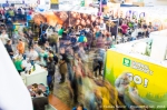 Cannafest - 8. 11. 2014 - fotografie 107 z 114