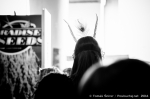 Cannafest - 8. 11. 2014 - fotografie 109 z 114