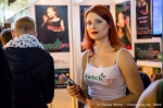 Cannafest - 8. 11. 2014 - fotografie 112 z 114