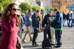 Cannafest - 8. 11. 2014 - fotografie 113 z 114