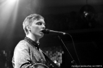 George Ezra - 10. 11. 2014 - fotografie 15 z 30